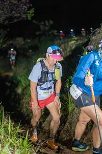 BIB: 399, 9195
                            <button type="button" onclick="openModal(19255689)" class="btn btn-primary btn-sm float-right btn-popup" data-toggle="modal" data-target=".modal-high-quality">
                        <i class="fas fa-shopping-cart"></i> Add to Cart
                    </button>
                                            <button type="button" onclick="isThisMe(19255689, true)" class="btn btn-success btn-sm float-right btn-popup btn-isme hidden" data-toggle="tooltip" data-placement="bottom" title="นี่คือรูปของคุณใช่ไหม คลิกที่นี่เพื่อเอาเข้าอัลบั้ม">
                        <i class="fas fa-plus"></i> Add to album
                    </button>
                    <button type="button" onclick="isThisMe(19255689, false)" class="btn btn-warning btn-sm float-right btn-popup btn-isnotme hidden">
                        <i class="fas fa-ban"></i> Remove from album
                    </button>